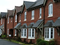 Rent in Monmouthshire rises 5% in past year