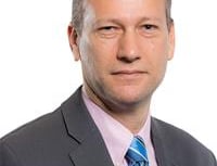 Reform suffers new blow as ex-Wales leader jailed over Russia bribes