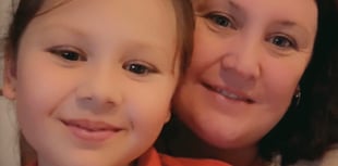 Choir concert for Monmouth flood victims