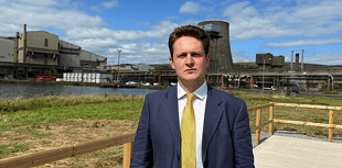 Welsh Liberal Democrats condemn water bill rises across Wales