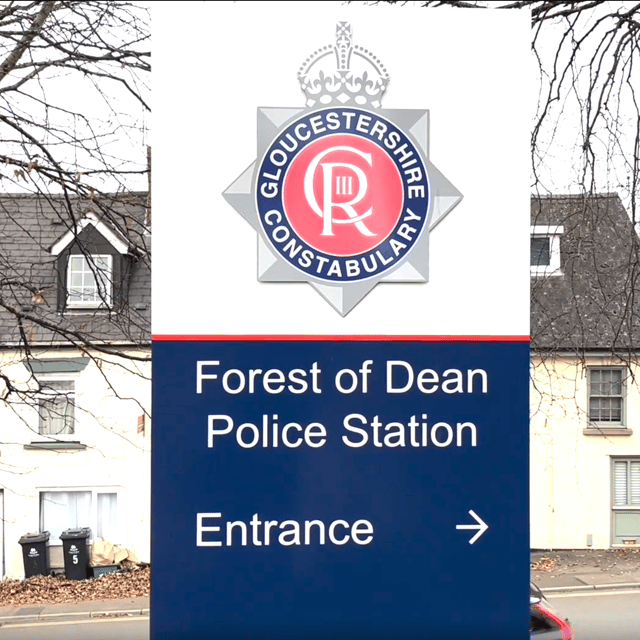 Upcoming Respect Orders could curb antisocial behaviour