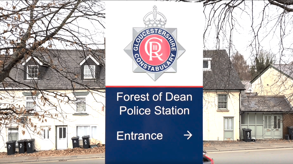 Respect Orders to tackle antisocial behaviour will launch across England and Wales