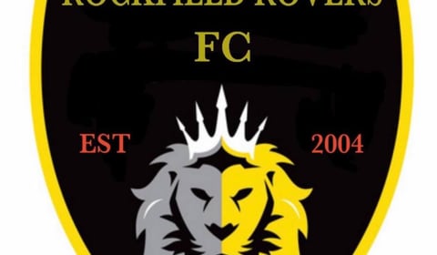 Rovers and Abbey warm up for cup final with big wins