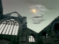 Remembering when Iron Maiden played with madness in Monmouthshire 