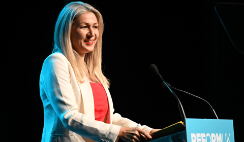 MS welcomes Olympic decision on gender