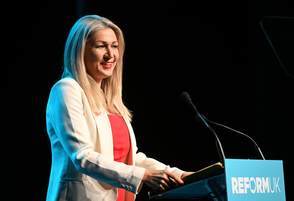 MS welcomes Olympic decision on gender