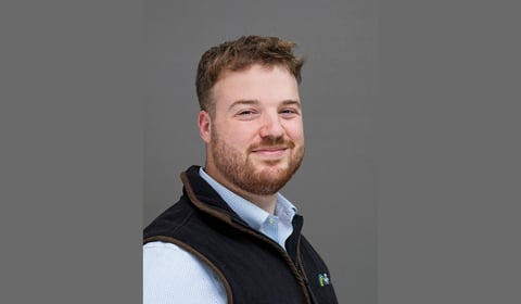 NFU Cymru column: The Big Farmland Bird Count 2026