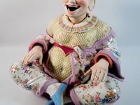 Early publication for January sale catalogue at Smiths of Newent