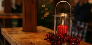 20 questions: Test your knowledge with our Christmas Eve quiz