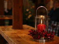 20 questions: Test your knowledge with our Christmas Eve quiz