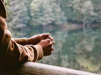 Mind in Gwent hosts mental health pop-up sessions in Monmouthshire