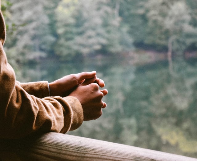 Mind in Gwent hosts mental health pop-up sessions in Monmouthshire