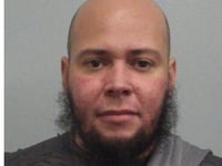 Escaped drug gang prisoner rearrested