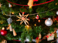 Have a Boxing Day blast with The Chepstow Beacon quiz