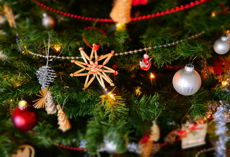 Have a Boxing Day blast with The Chepstow Beacon quiz