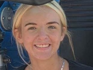 Police appeal for help to trace missing Coleford teen