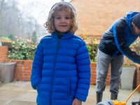  Welsh Water offers  free lagging kits, as cold snap approaches