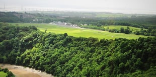 Racecourse seeks council support for Centenary Day