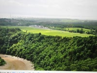 Racecourse seeks council support for Centenary Day