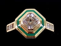 Spectacular results at first Smiths sale of the year