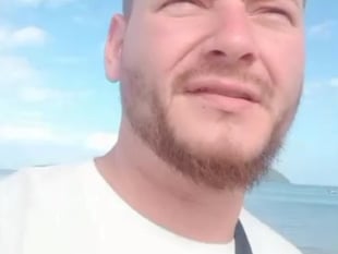 Body found by Malaysian Police in search for missing Pontypool man