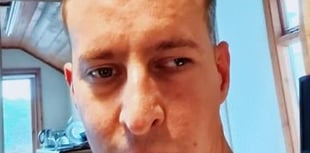 Man reported missing after Sunday sighting in Tesco