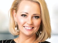 The Forest Means Business with FEP chairman Nicola Bird