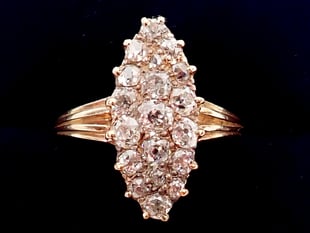 Shop for Valentine's Day at Smiths of Newent