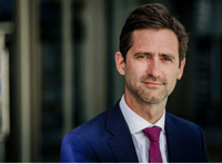 Monmouth head teacher backs vocational courses