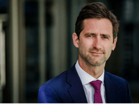 Monmouth head teacher backs vocational courses