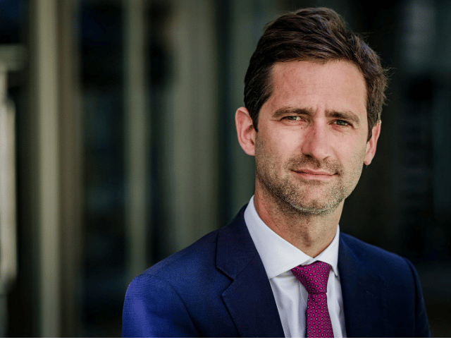 Monmouth head teacher backs vocational courses