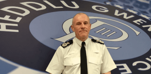 Concerns over UK police reforms impact