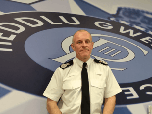 Concerns over UK police reforms impact