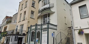 Chepstow Hostel Approved for HMO Use