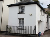Monmouthshire building dispute resolved after appeal