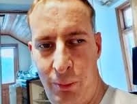 Family confirm body found in estuary is missing Gareth