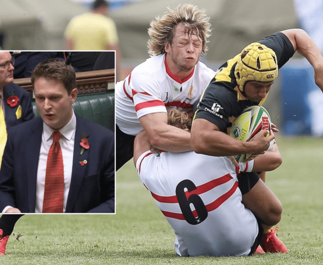 Welsh Rugby in crisis: Lib Dems call for WRU leadership step aside