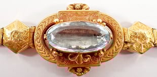 Entries invited for March sale at Smiths of Newent