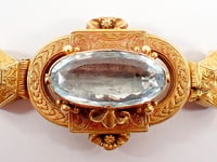 Entries invited for March sale at Smiths of Newent