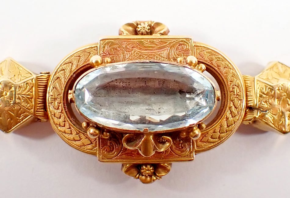 Entries invited for March sale at Smiths of Newent