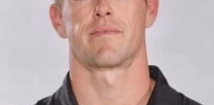 Cole helps fire NZ into World Cup final with two wickets in two balls