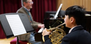 Prep celebrates double success in the week Best of the Best Awards