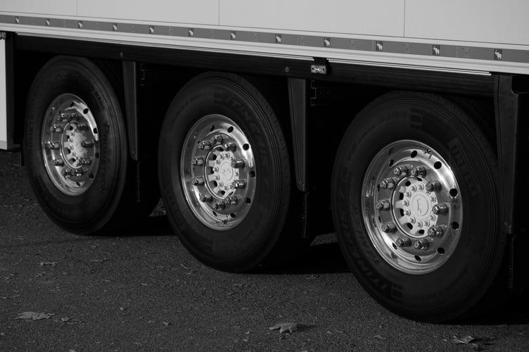 Photo by iridial on Unsplash