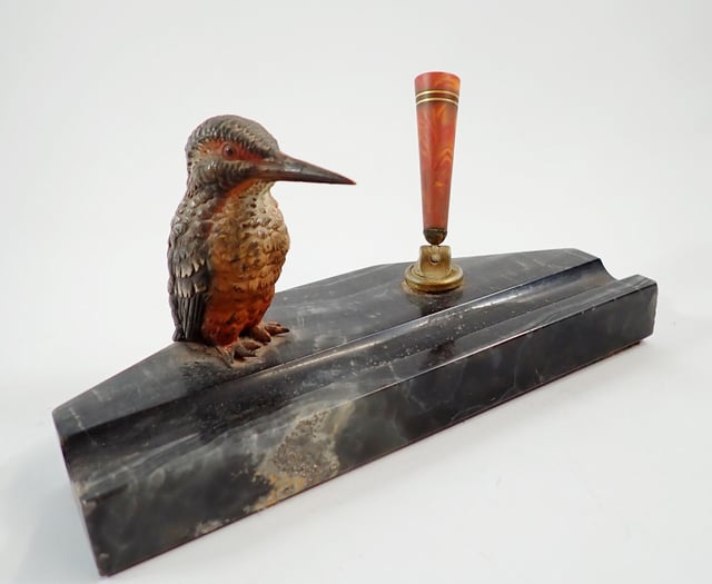 Larger than usual sale at Smiths of Newent this March