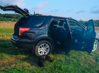 Fromebridge Mill Car Boot Sale to launch in April