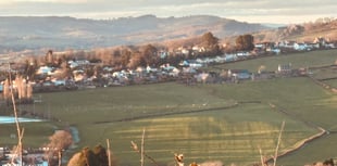 Homes plan to be reviewed across county