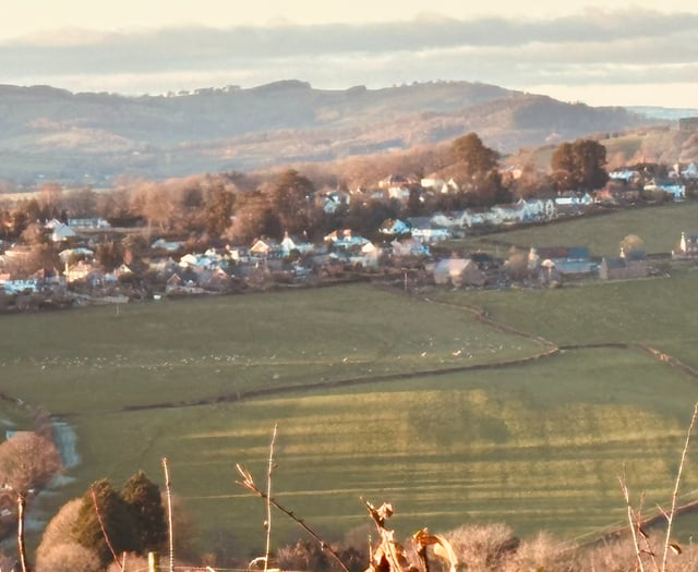 Homes plan to be reviewed across county