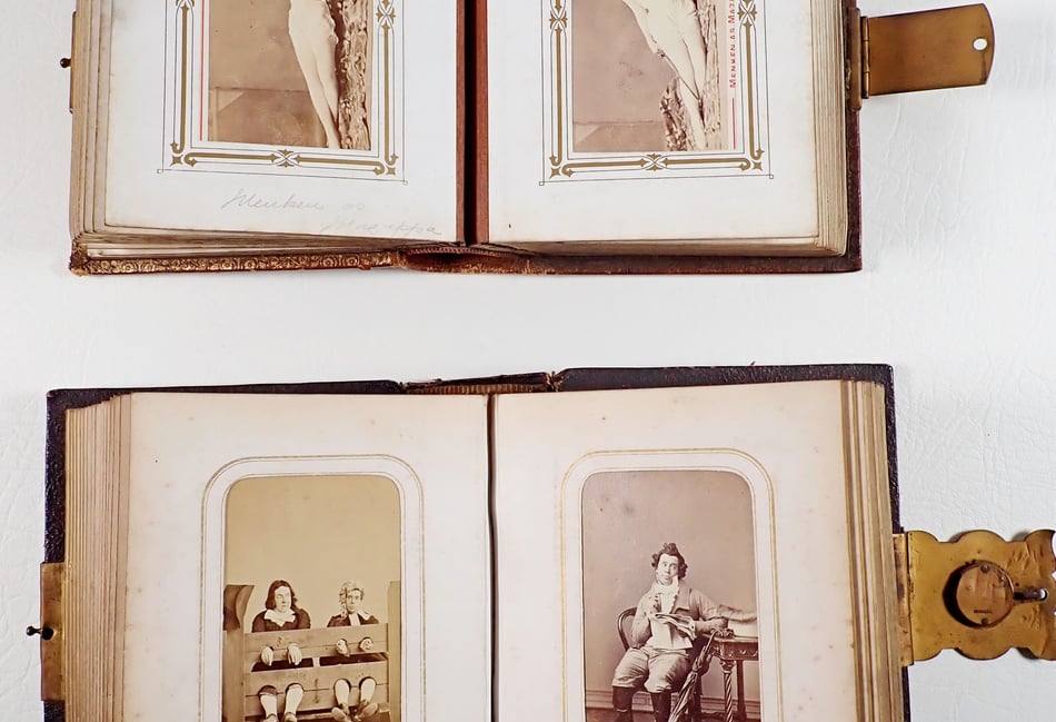 Full steam ahead for March sales at Smiths of Newent