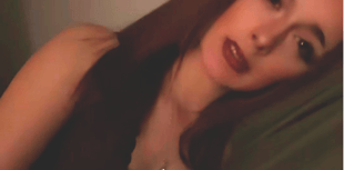 Police appeal for help to find missing 15 year old girl