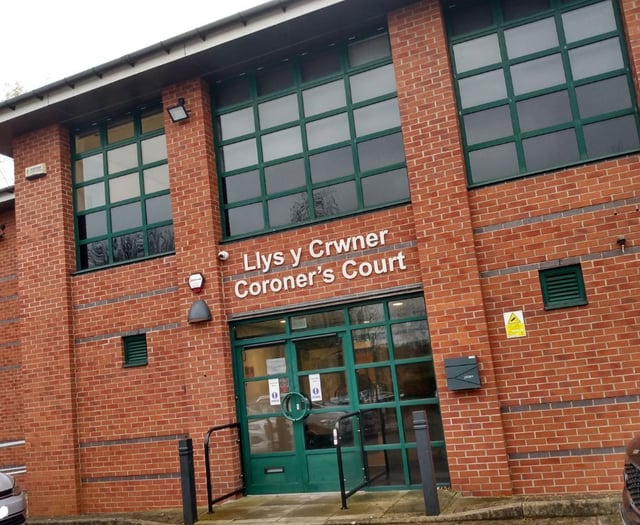 Inquest hears that mum felt ignored in lead up to emergency caesarean 